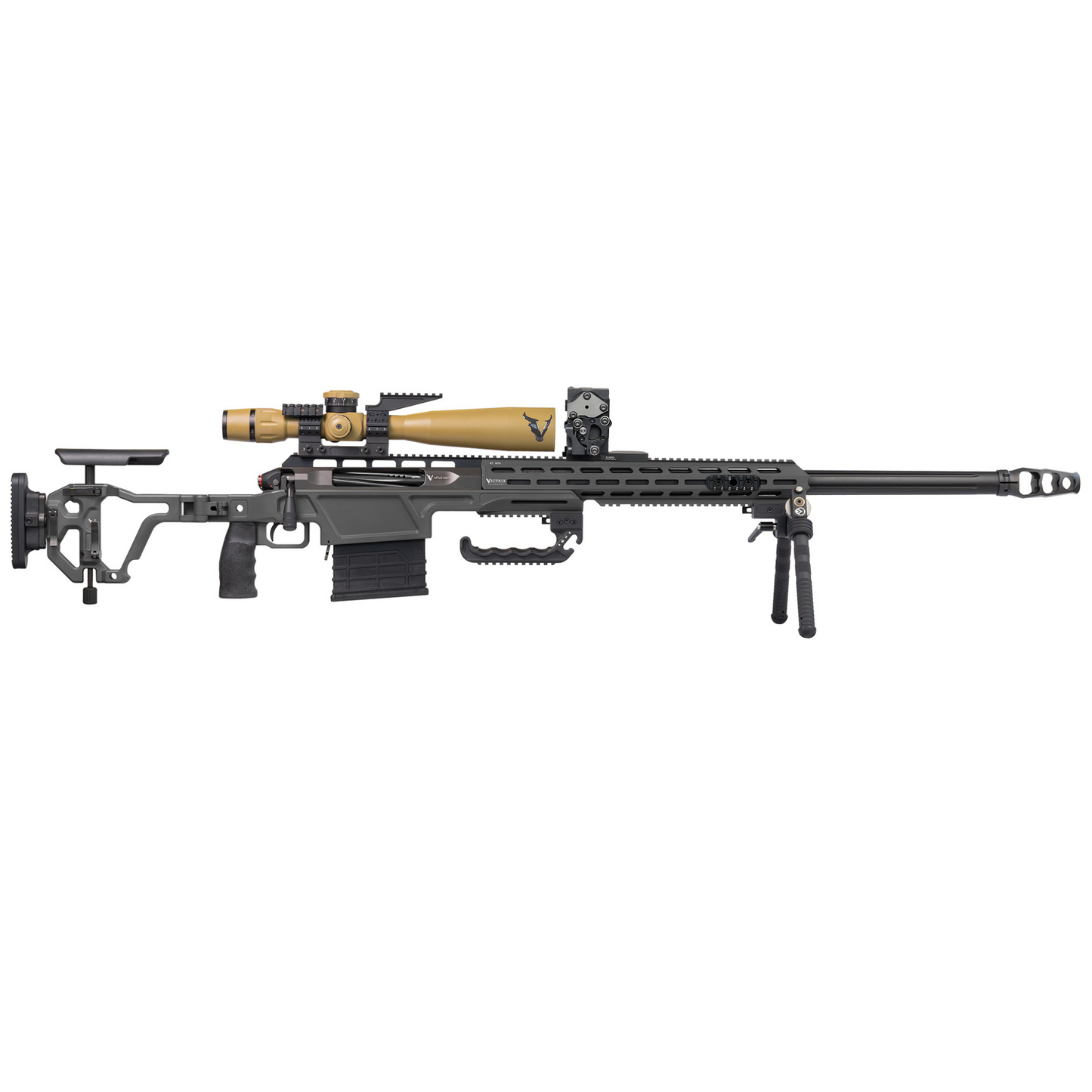 Victrix_Tormento_ODG_375_cheytac_and_408_cheytac
