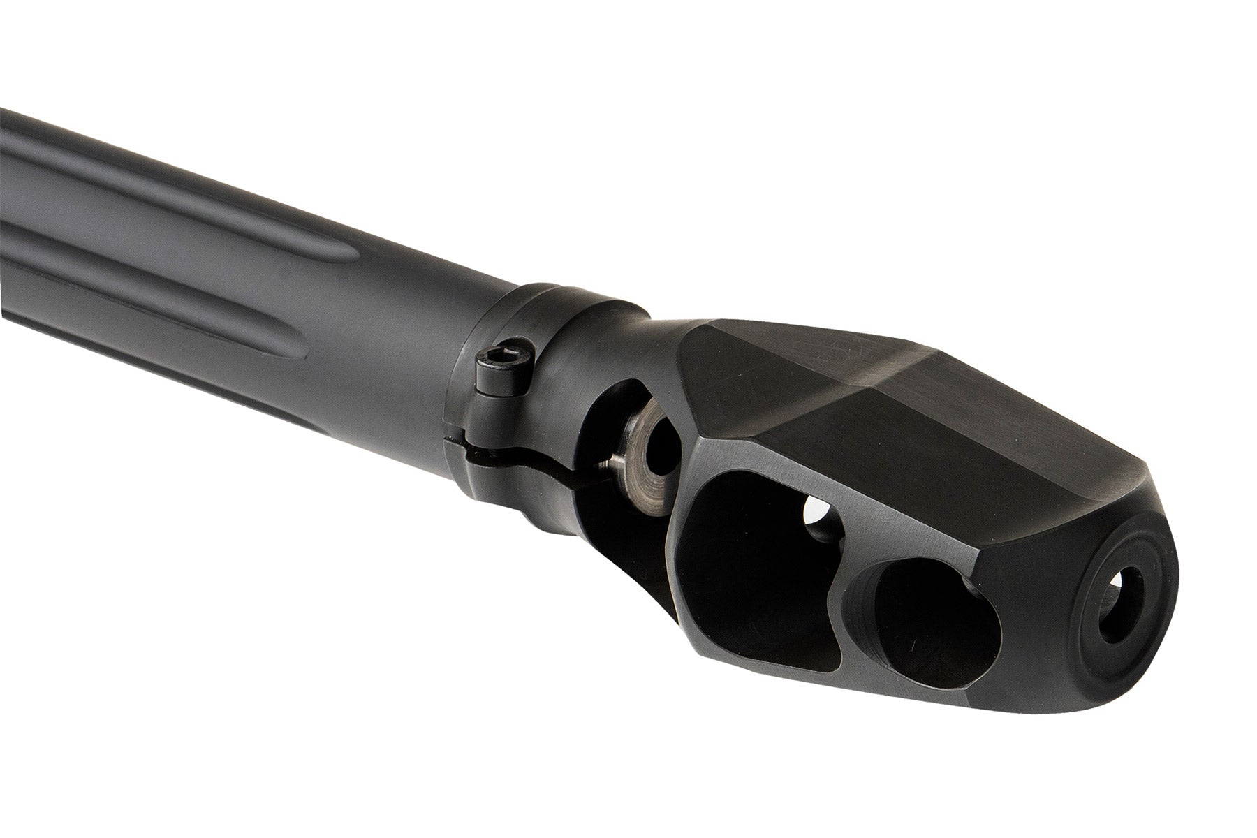 Victrix_Tormento_ODG_375_cheytac_and_408_cheytac