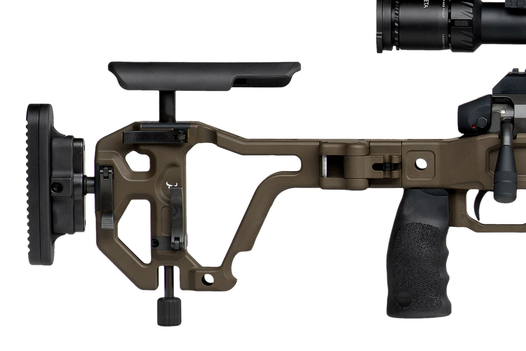 Victrix_Tormento_ODG_375_cheytac_and_408_cheytac