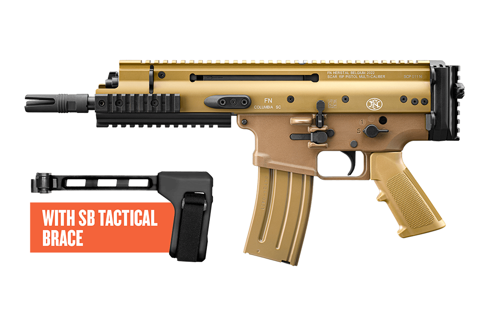 FN SCAR® 15P (18)