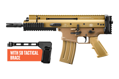 FN SCAR® 15P (18)
