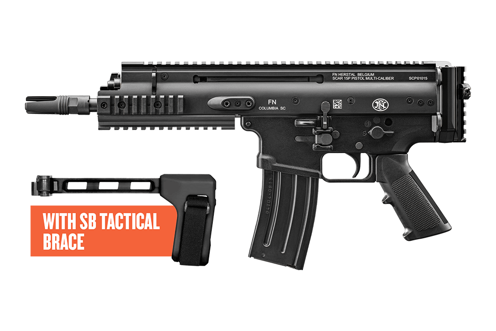 FN SCAR® 15P (17)