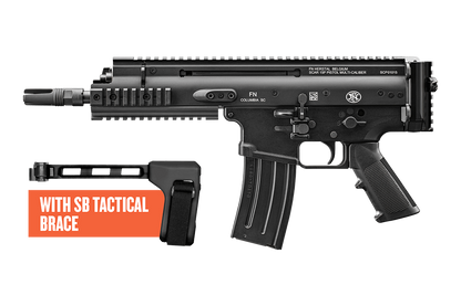 FN SCAR® 15P (17)