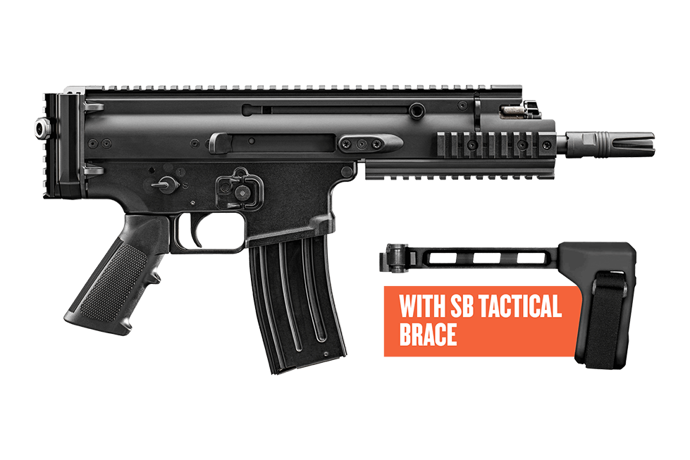 FN SCAR® 15P (19)
