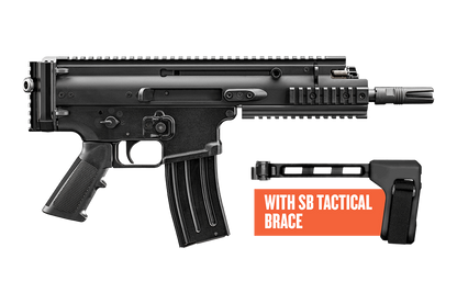 FN SCAR® 15P (19)