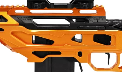 CDX-30 X-Lite Precision Rifle Series