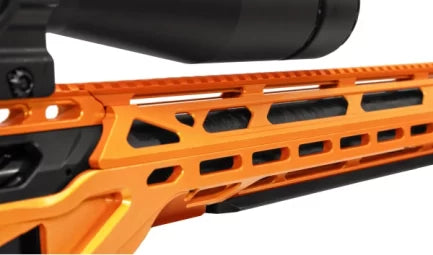 CDX-30 X-Lite Precision Rifle Series