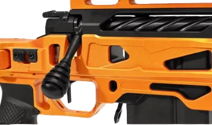 CDX-30 X-Lite Precision Rifle Series