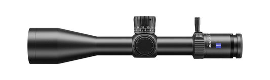 ZEISS LRP S3 6-36x56 FFP MOA
