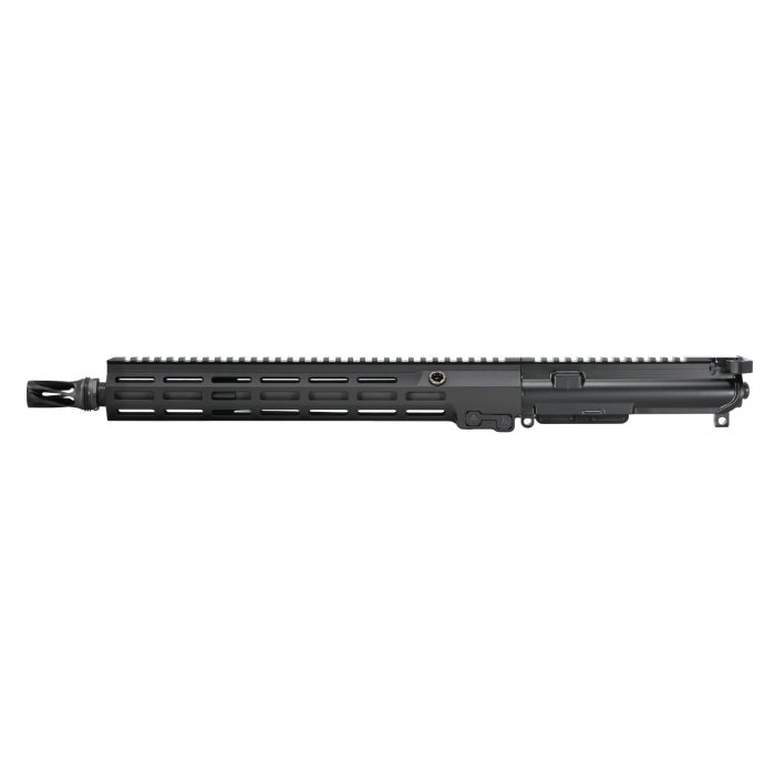 Geissele Super HBAR MOD1 Complete Upper (2)