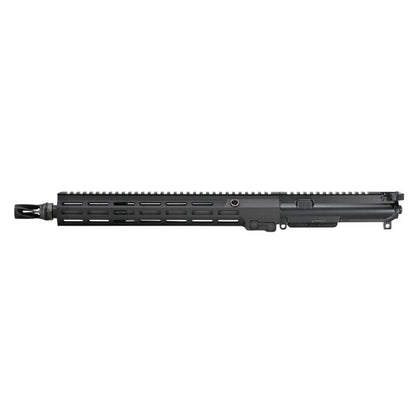 Geissele Super HBAR MOD1 Complete Upper (2)