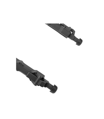 Accu-Tac FC-5 QD F-Class Bipod