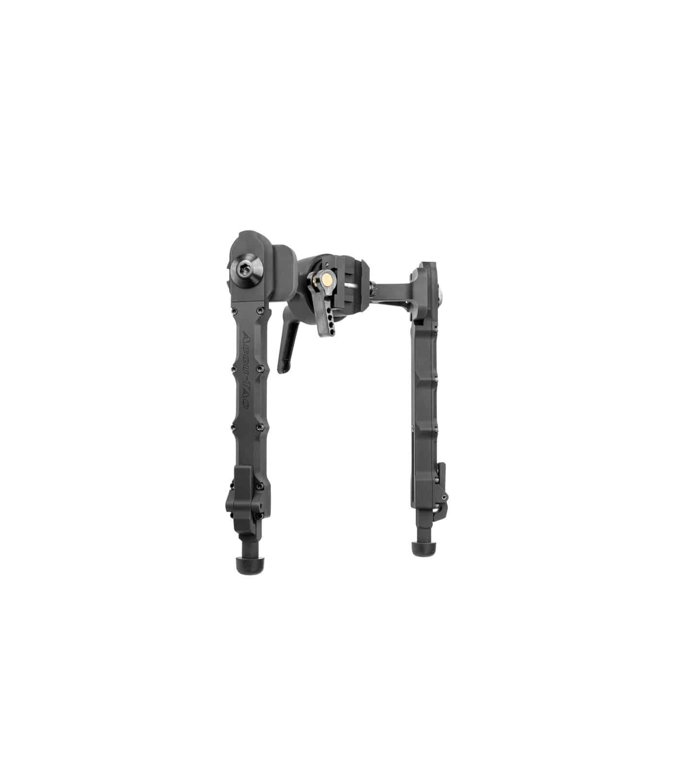 Accu-Tac FC-5 QD F-Class Bipod