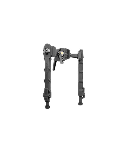 Accu-Tac FC-5 QD F-Class Bipod