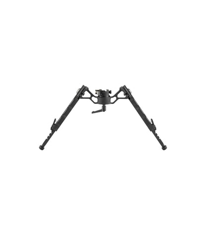 Accu-Tac FC-5 QD F-Class Bipod