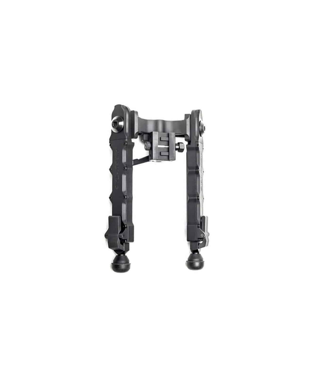 Accu-Tac HD-50 Precision Bipod