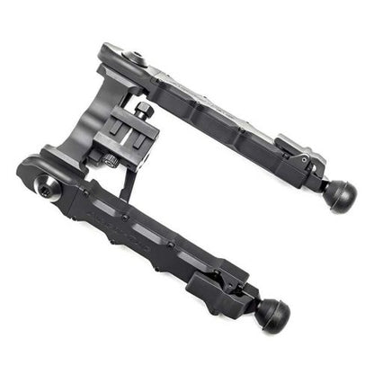 Accu-Tac HD-50 Precision Bipod