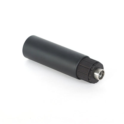 NEMO Arms X-Naso DT Suppressor (3)