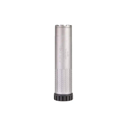 Elite Iron ASSET® .30 Caliber Modular Suppressor – Versatile for .223 to .300 WIN MAG