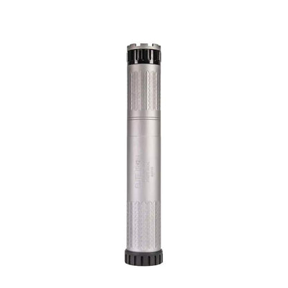 Elite Iron ASSET® .30 Caliber Modular Suppressor – Versatile for .223 to .300 WIN MAG