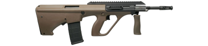 Steyr AUG A3 M2