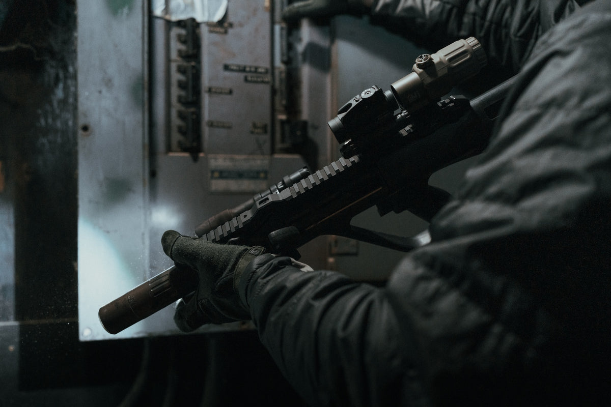 Steyr AUG A3 M2 (3)