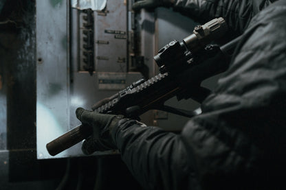 Steyr AUG A3 M2 (3)