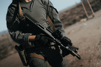 Steyr AUG A3 M2 (4)