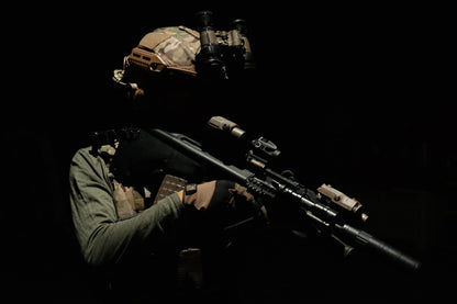 Steyr AUG A3 M2 (6)