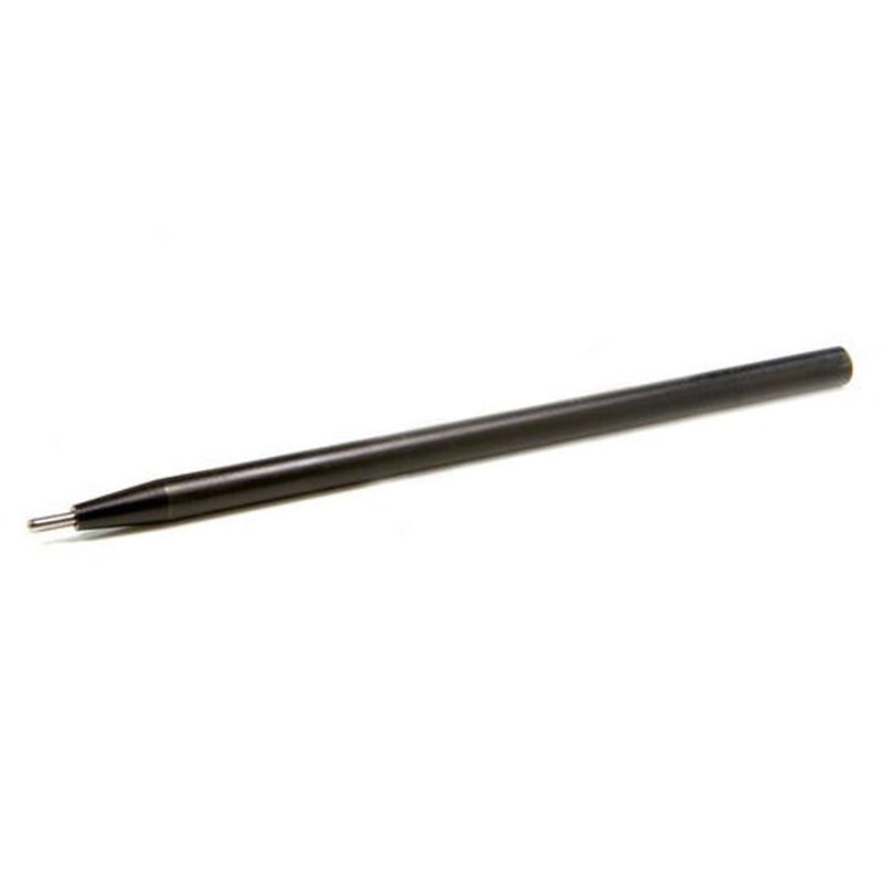 Geissele Packed Roll Pin Starter Tool for Gas Block