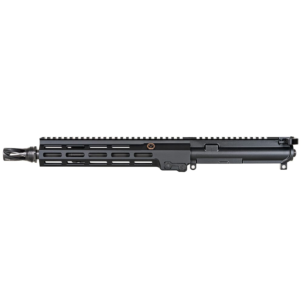 Geissele Super Duty MOD1 Complete Upper (4)