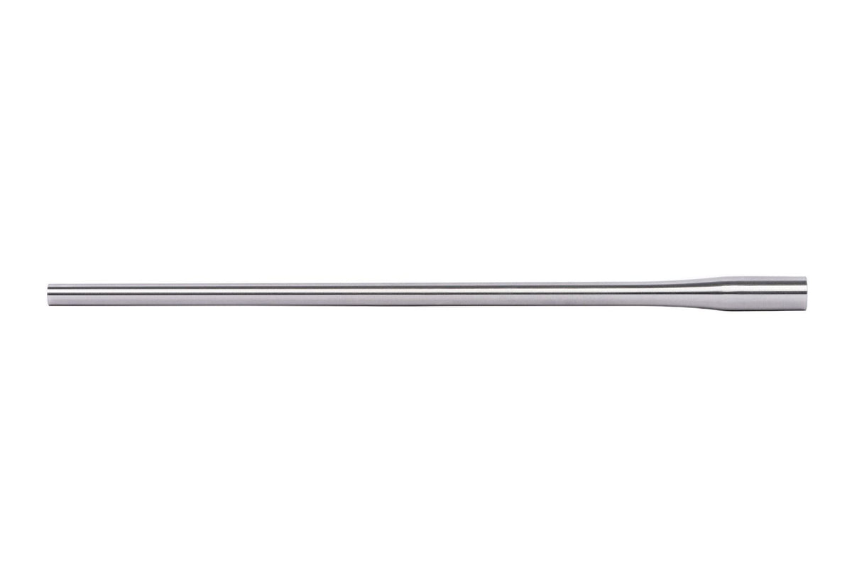 Geissele Cut Rifle Barrel Blank (7)