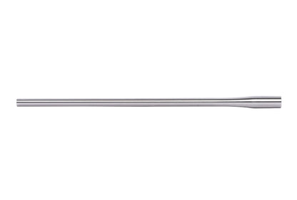 Geissele Cut Rifle Barrel Blank (7)