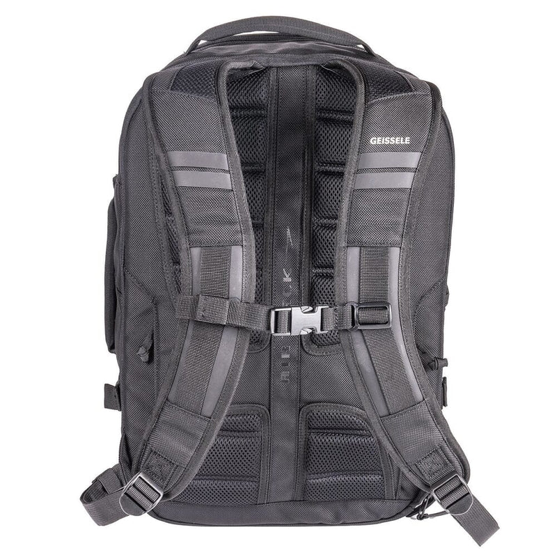 Geissele Everyday Carry Pistol Backpack