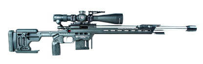 MPA BA Comp Pro Rimfire Rifle (2)