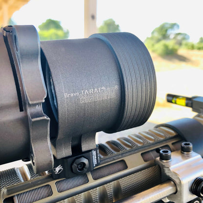 TACOM Bravo TARAC® ELR Prism (2)