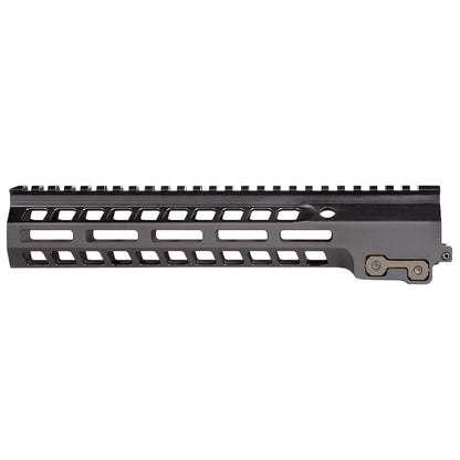 Geissele Super Modular Rail MK14 M-LOK (4)