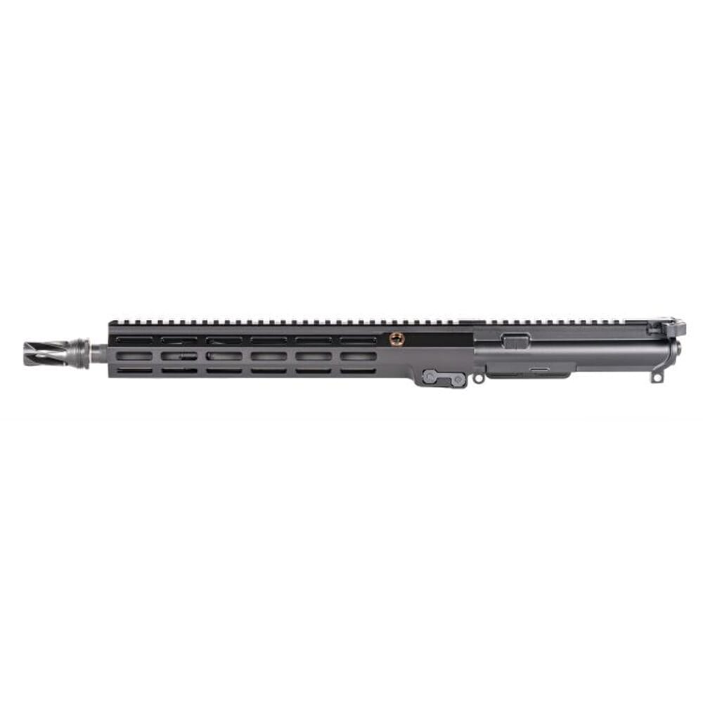 Geissele Super Duty MOD1 Complete Upper (8)