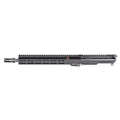 Geissele Super Duty MOD1 Complete Upper (8)