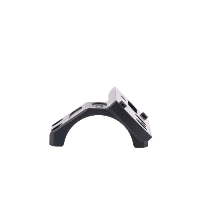 Geissele Super Precision Scope Cap Mount (19)