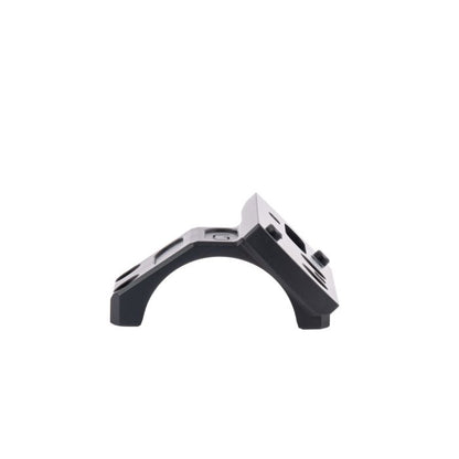 Geissele Super Precision Scope Cap Mount (19)