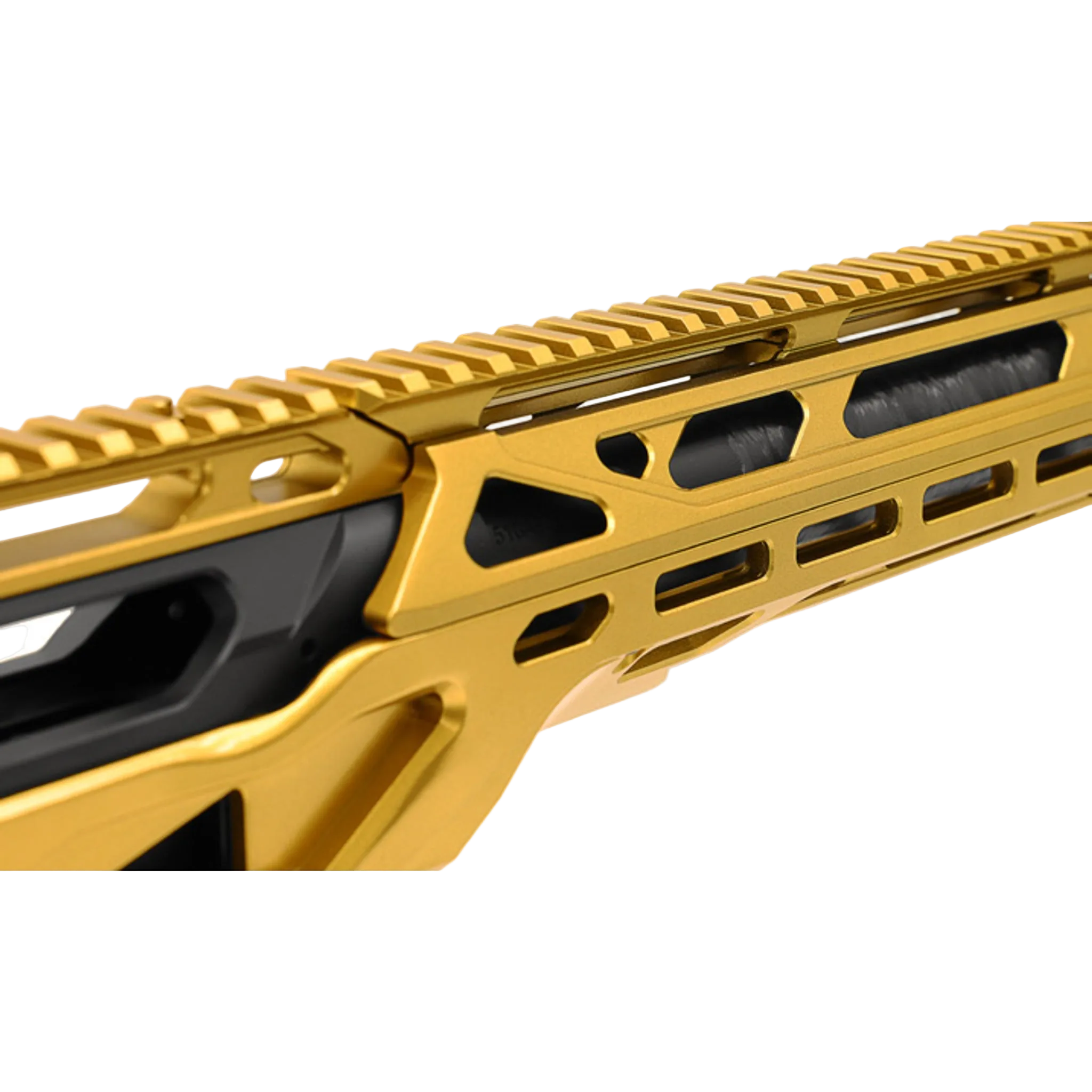 CDX-300/33 X-Lite Precision Rifle