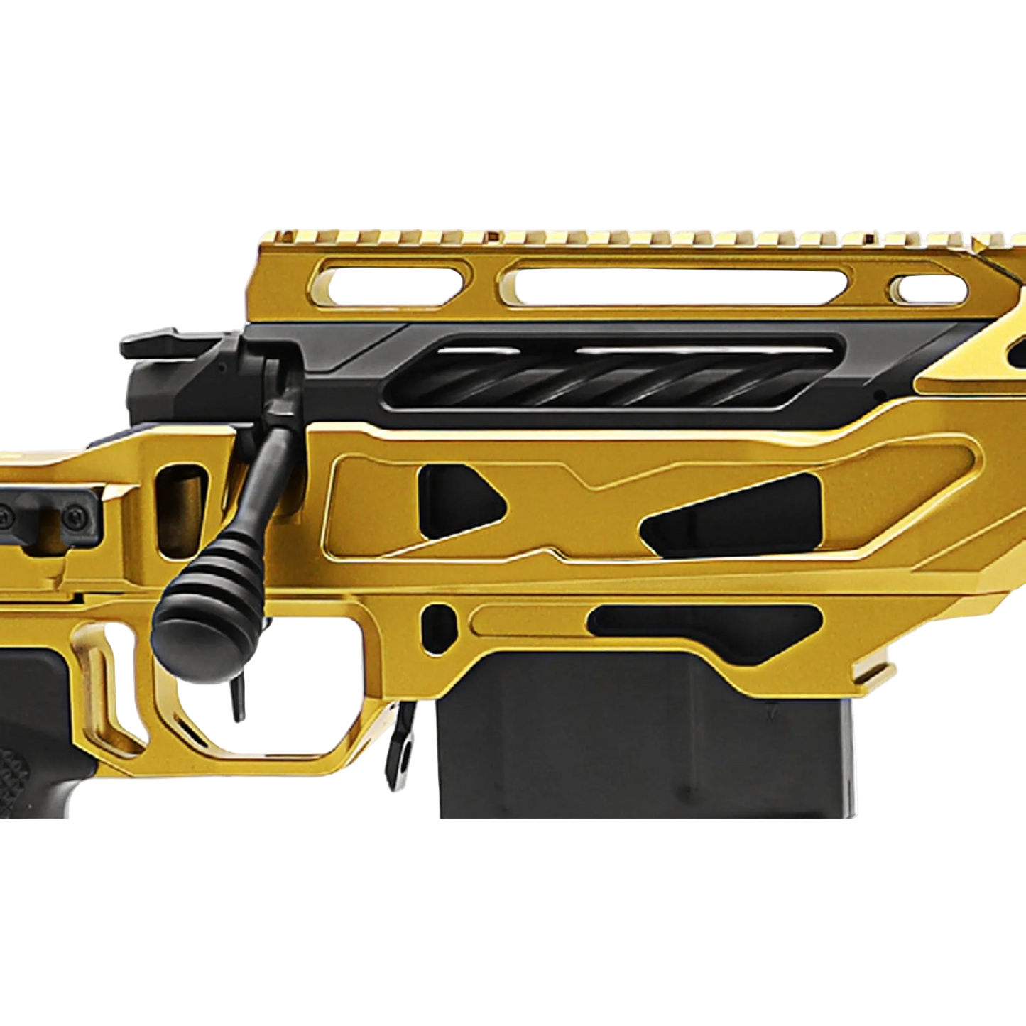 CDX-300/33 X-Lite Precision Rifle