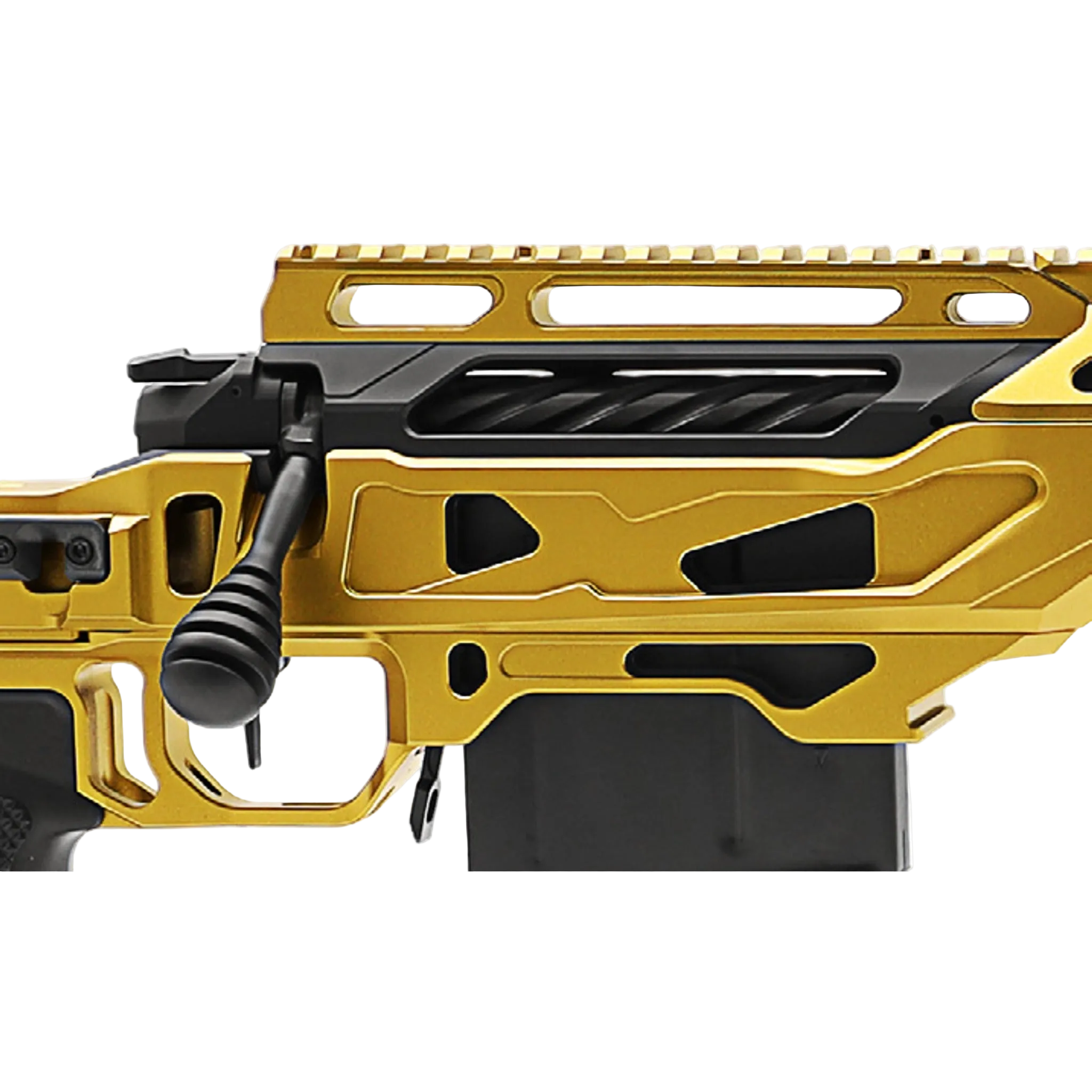 CDX-300/33 X-Lite Precision Rifle