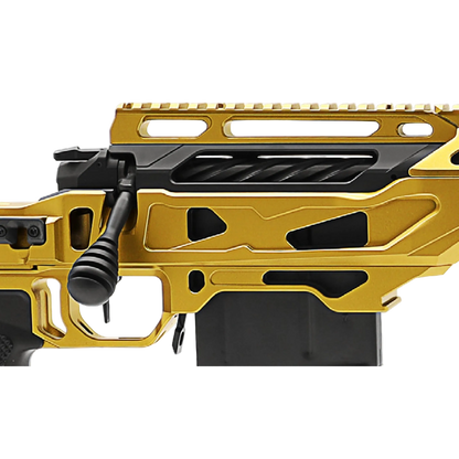 CDX-300/33 X-Lite Precision Rifle