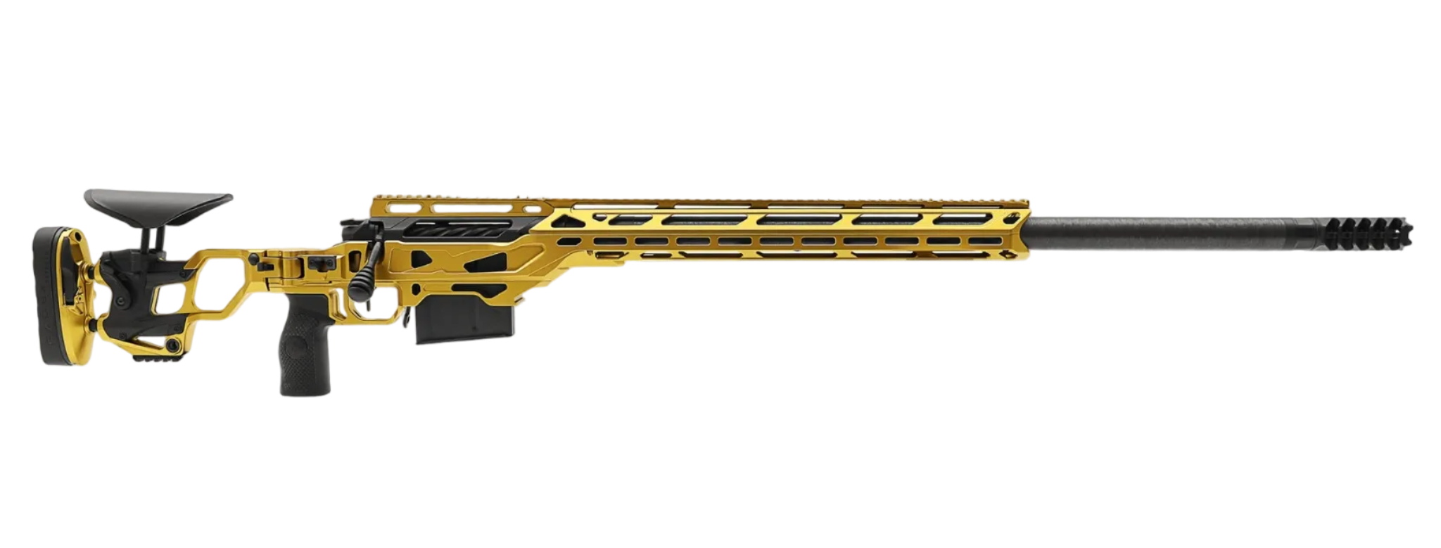 CDX-300/33 X-Lite Precision Rifle