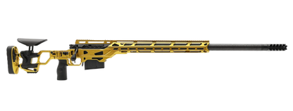 CDX-300/33 X-Lite Precision Rifle