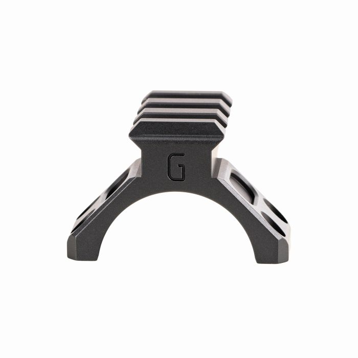 Geissele Super Precision Scope Cap Mount (13)