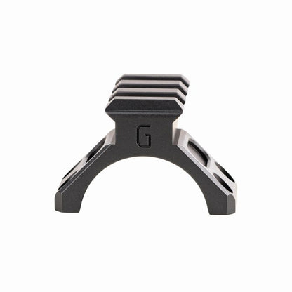 Geissele Super Precision Scope Cap Mount (13)