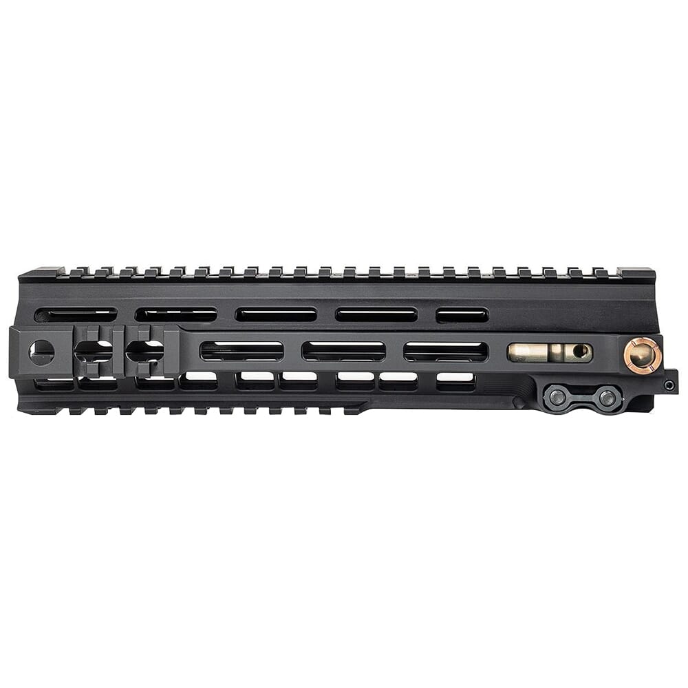Geissele Super Modular Rail MK4 Federal M-LOK
